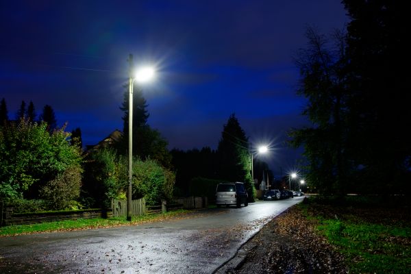 Driveway Lighting Service - Driveway Lighting Service Bonita Springs, Florida